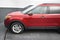 2015 Ford Explorer Base
