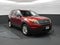 2015 Ford Explorer Base