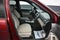 2015 Ford Explorer Base