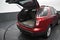 2015 Ford Explorer Base