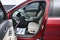 2015 Ford Explorer Base