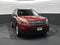 2015 Ford Explorer Base