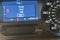 2015 Ford Explorer Base