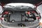 2015 Ford Explorer Base