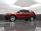 2015 Ford Explorer Base