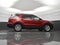 2015 Ford Explorer Base