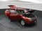 2015 Ford Explorer Base