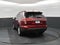 2015 Ford Explorer Base