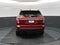 2015 Ford Explorer Base