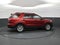 2015 Ford Explorer Base