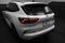2025 Ford Escape ST-Line Elite