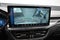 2025 Ford Escape ST-Line Elite