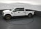 2022 Ford Super Duty F-250 Pickup XLT