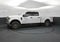 2022 Ford Super Duty F-250 Pickup XLT