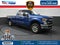 2022 Ford Super Duty F-250 Pickup XL