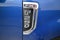 2022 Ford Super Duty F-250 Pickup XL