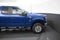 2022 Ford Super Duty F-250 Pickup XL
