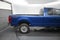 2022 Ford Super Duty F-250 Pickup XL