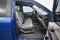 2022 Ford Super Duty F-250 Pickup XL