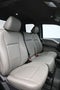 2022 Ford Super Duty F-250 Pickup XL