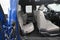 2022 Ford Super Duty F-250 Pickup XL