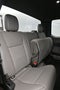 2022 Ford Super Duty F-250 Pickup XL