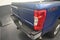 2022 Ford Super Duty F-250 Pickup XL