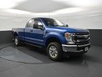 2022 Ford Super Duty F-250 Pickup XL
