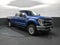 2022 Ford Super Duty F-250 Pickup XL