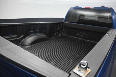 2022 Ford Super Duty F-250 Pickup XL