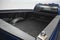 2022 Ford Super Duty F-250 Pickup XL