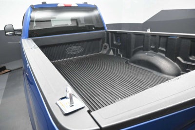 2022 Ford Super Duty F-250 Pickup XL
