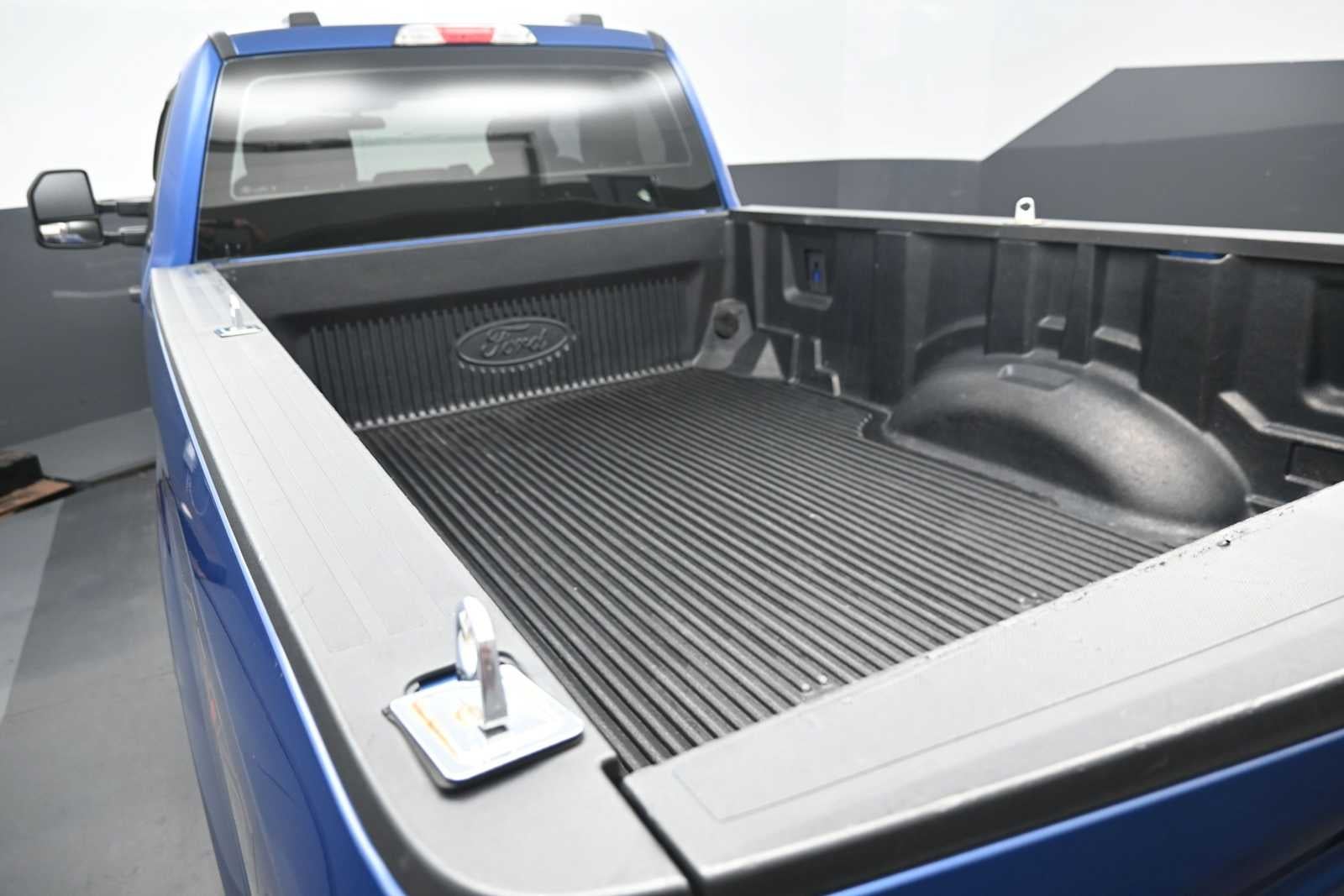 2022 Ford Super Duty F-250 Pickup XL