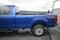 2022 Ford Super Duty F-250 Pickup XL
