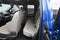 2022 Ford Super Duty F-250 Pickup XL