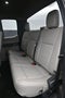 2022 Ford Super Duty F-250 Pickup XL