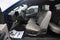 2022 Ford Super Duty F-250 Pickup XL