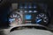2022 Ford Super Duty F-250 Pickup XL