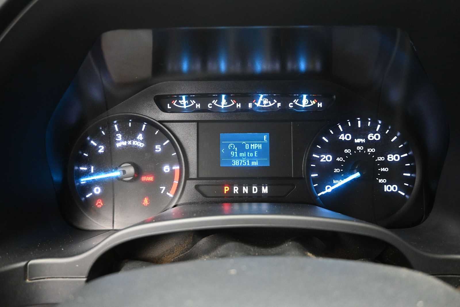 2022 Ford Super Duty F-250 Pickup XL
