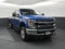 2022 Ford Super Duty F-250 Pickup XL