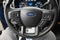 2022 Ford Super Duty F-250 Pickup XL