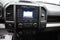 2022 Ford Super Duty F-250 Pickup XL