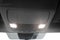 2022 Ford Super Duty F-250 Pickup XL