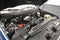 2022 Ford Super Duty F-250 Pickup XL
