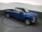 2022 Ford Super Duty F-250 Pickup XL