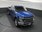 2022 Ford Super Duty F-250 Pickup XL