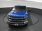 2022 Ford Super Duty F-250 Pickup XL