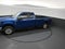 2022 Ford Super Duty F-250 Pickup XL