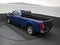 2022 Ford Super Duty F-250 Pickup XL