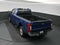 2022 Ford Super Duty F-250 Pickup XL